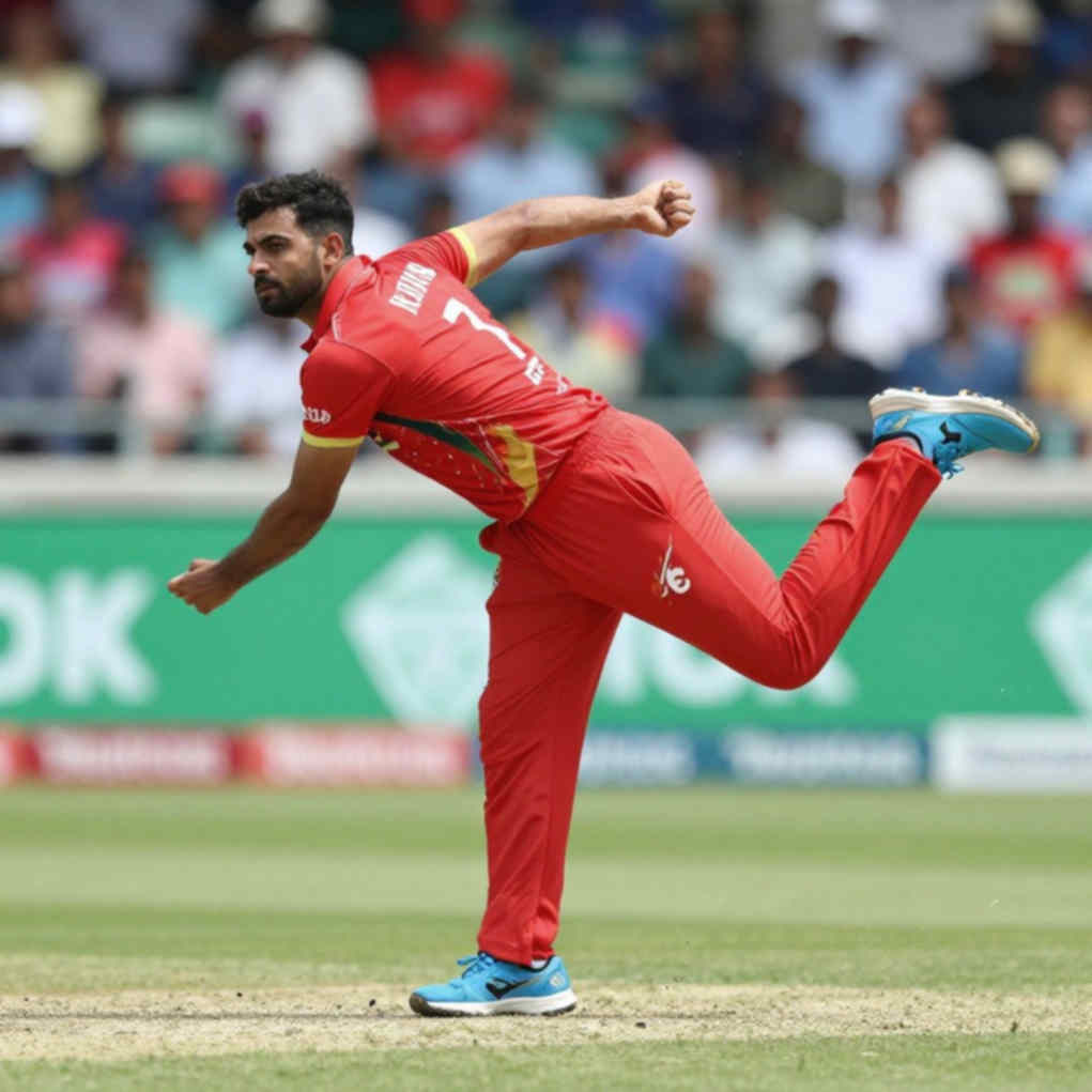 এনজো ফার্নান্দেজের ১২১ মিলিয়ন ইউরোর ফুটনোট: চেলসি-বেনফিকা চুক্তির ভেতরের অঙ্ক এনজো ফার্নান্দেজের ১২১ মিলিয়ন ইউরোর ফুটনোট: চেলসি-বেনফিকা চুক্তির ভেতরের অঙ্ক