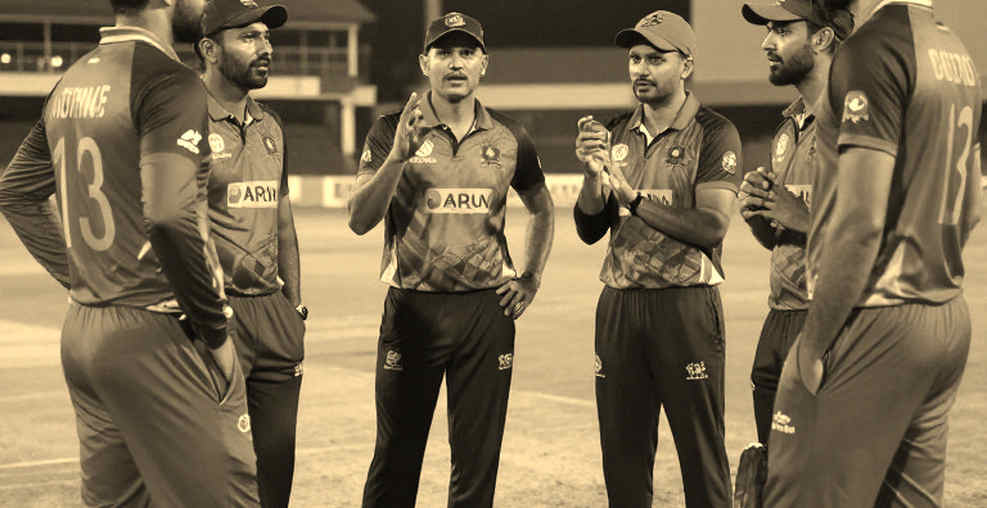 জানুয়ারির ভাড়া করা ত্রিশ দিন: বিপিএলের পাদটীকার হিসাব, এনওসি আর এজেন্টের অদৃশ্য কর জানুয়ারির ভাড়া করা ত্রিশ দিন: বিপিএলের পাদটীকার হিসাব, এনওসি আর এজেন্টের অদৃশ্য কর