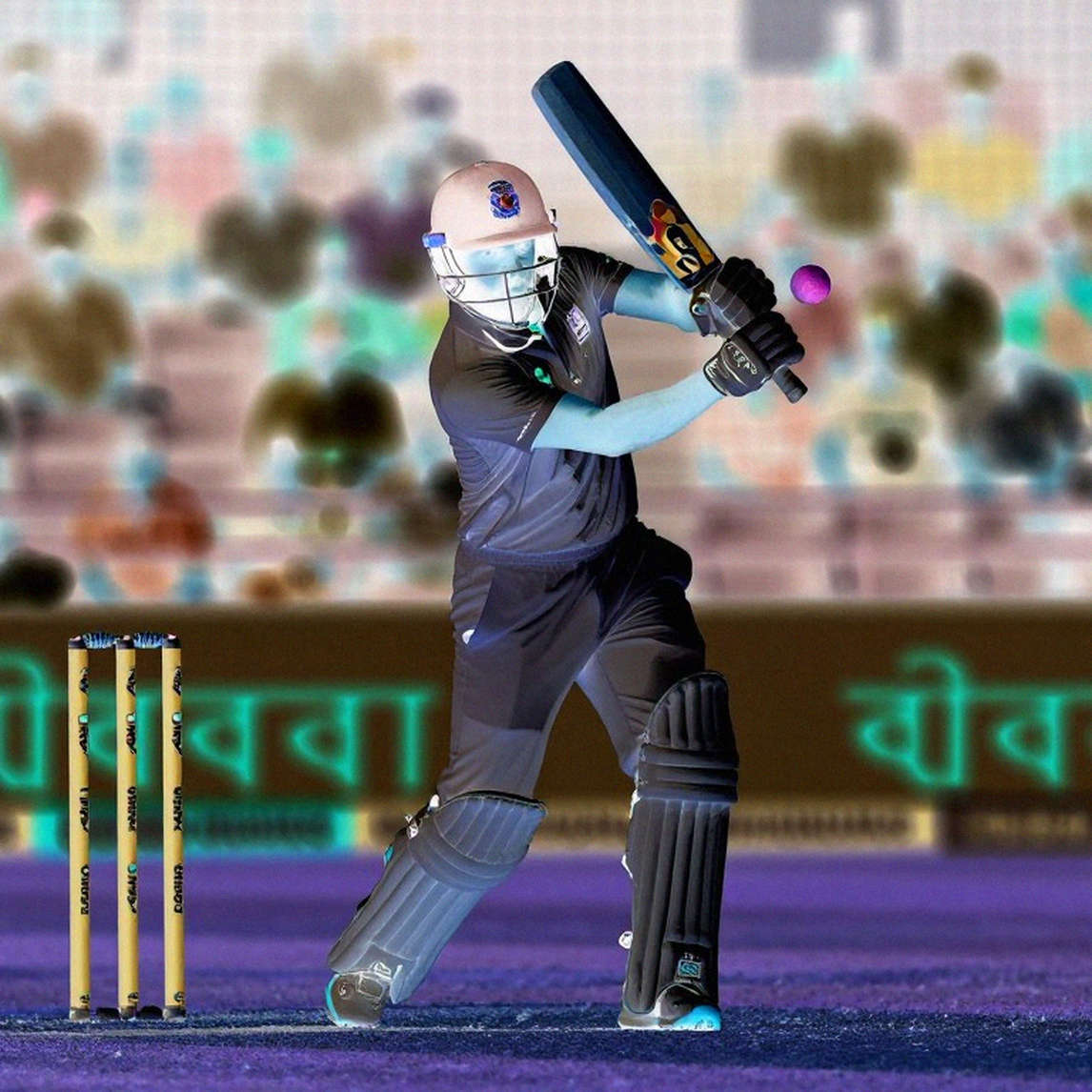 Babar in the Desert: The ILT20 Auction, the BBL's Privatisation and Cricket's Shifting Map Babar in the Desert: The ILT20 Auction, the BBL's Privatisation and Cricket's Shifting Map
