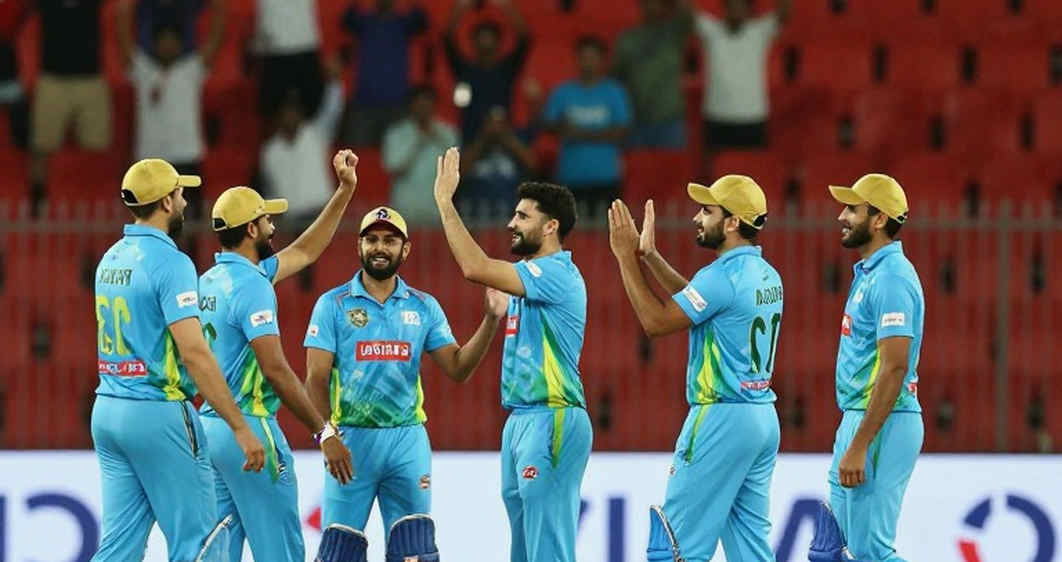 মধ্যপর্বের ফাঁদ: এশিয়ার ব্যাটিং কেন ৩০ থেকে ৪০ ওভারের মধ্যে হারিয়ে যায় মধ্যপর্বের ফাঁদ: এশিয়ার ব্যাটিং কেন ৩০ থেকে ৪০ ওভারের মধ্যে হারিয়ে যায়