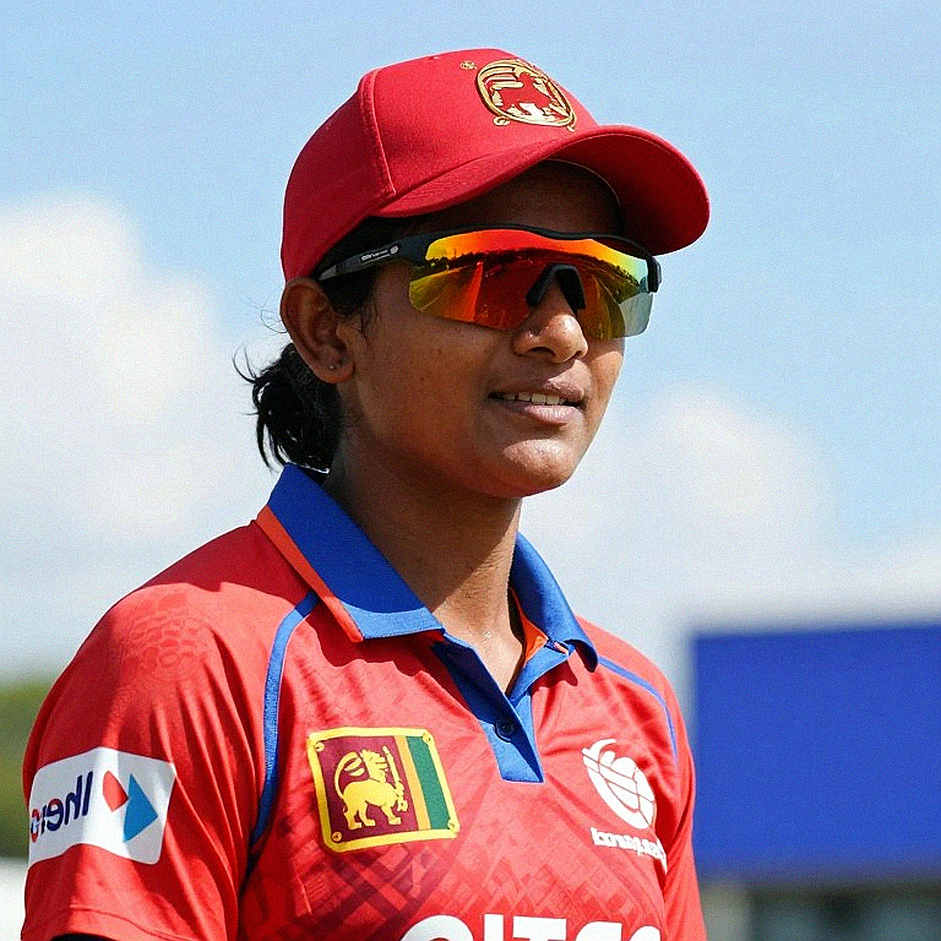 মধ্যপর্বের ফাঁদ: এশিয়ার ব্যাটিং কেন ৩০ থেকে ৪০ ওভারের মধ্যে হারিয়ে যায় মধ্যপর্বের ফাঁদ: এশিয়ার ব্যাটিং কেন ৩০ থেকে ৪০ ওভারের মধ্যে হারিয়ে যায়