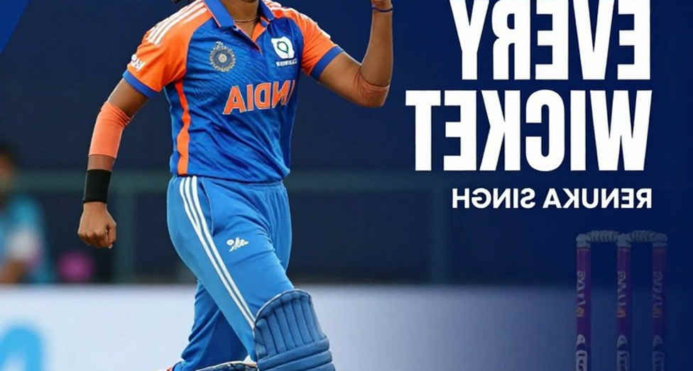 যে স্কোরকার্ড কখনও পৌঁছায়নি: এশীয় ক্রিকেটের তথ্য-নীরবতা