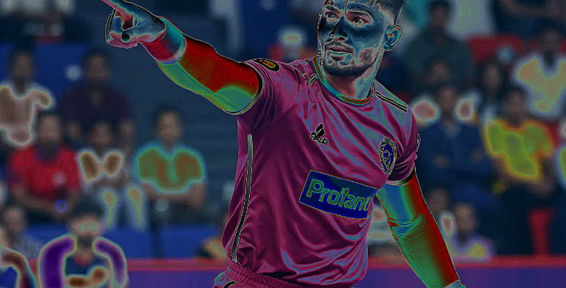 একজন রেইডার, চার ডিফেন্ডার, দুই অনুপস্থিত পরাশক্তি: কমনওয়েলথ কাবাডি চ্যাম্পিয়নশিপ ২০২৬
