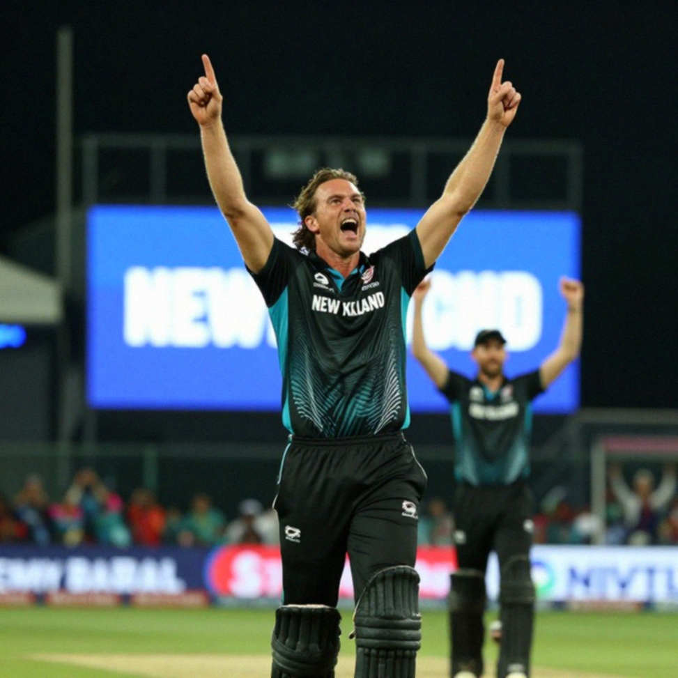 The Ledger Opens Before the First Ball: Shedge's Call-Up and the Pandya Vacuum The Ledger Opens Before the First Ball: Shedge's Call-Up and the Pandya Vacuum
