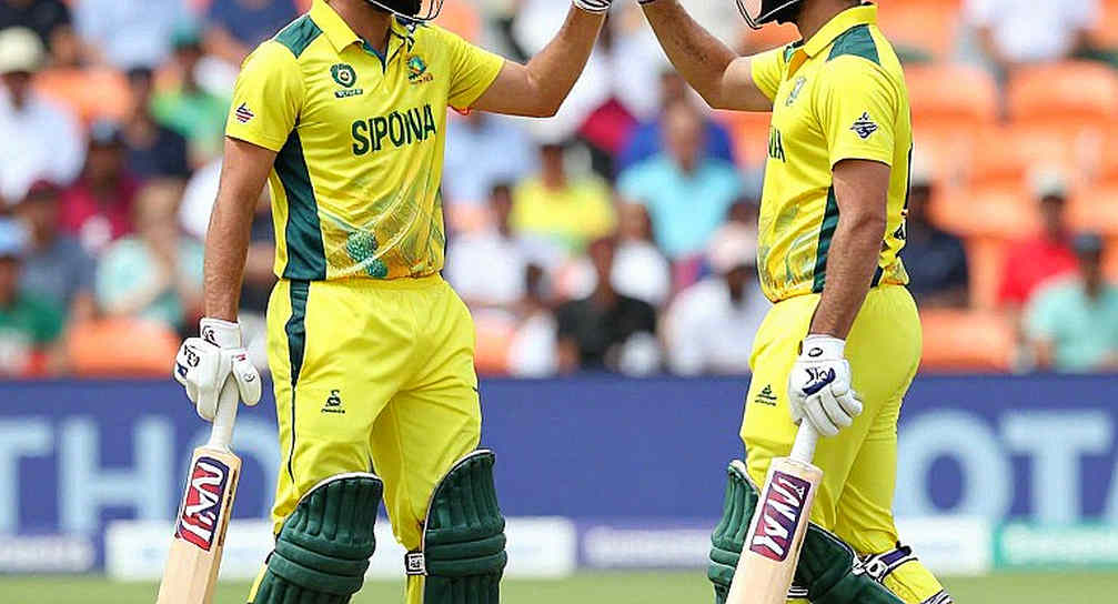 The Ledger Opens Before the First Ball: Shedge's Call-Up and the Pandya Vacuum The Ledger Opens Before the First Ball: Shedge's Call-Up and the Pandya Vacuum