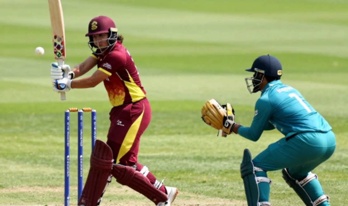 The Ledger Opens Before the First Ball: Shedge's Call-Up and the Pandya Vacuum The Ledger Opens Before the First Ball: Shedge's Call-Up and the Pandya Vacuum