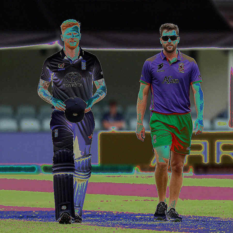 The Forever Mystery of a Single Test: 112 on Debut, and Never Again The Forever Mystery of a Single Test: 112 on Debut, and Never Again