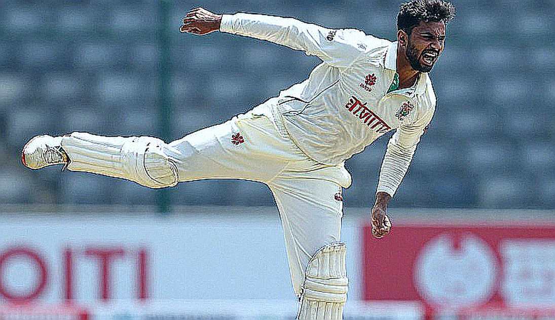 গাব্বার ইনিংস হার: ৪৭ বনাম ২৬ — যে হিসাবটা কেউ মেলাতে চায়নি