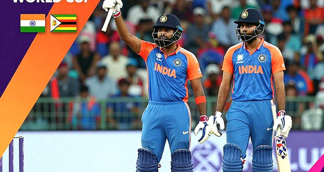 পিচের ডেটা এখন অন-চেইন: ফ্র্যাঞ্চাইজি ক্রিকেটের নীরব লেজার-বিপ্লব পিচের ডেটা এখন অন-চেইন: ফ্র্যাঞ্চাইজি ক্রিকেটের নীরব লেজার-বিপ্লব