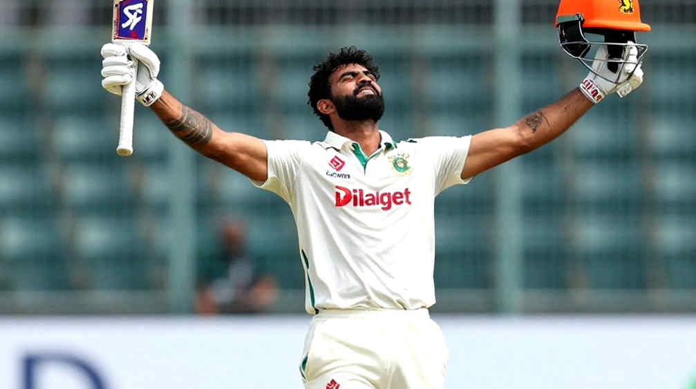 দুবাইয়ের খালি গ্যালারি এবং এশিয়া কাপের প্রত্যাশিত রান-খাতা: এক ডেটা সন্ন্যাসীর নোটবুক দুবাইয়ের খালি গ্যালারি এবং এশিয়া কাপের প্রত্যাশিত রান-খাতা: এক ডেটা সন্ন্যাসীর নোটবুক