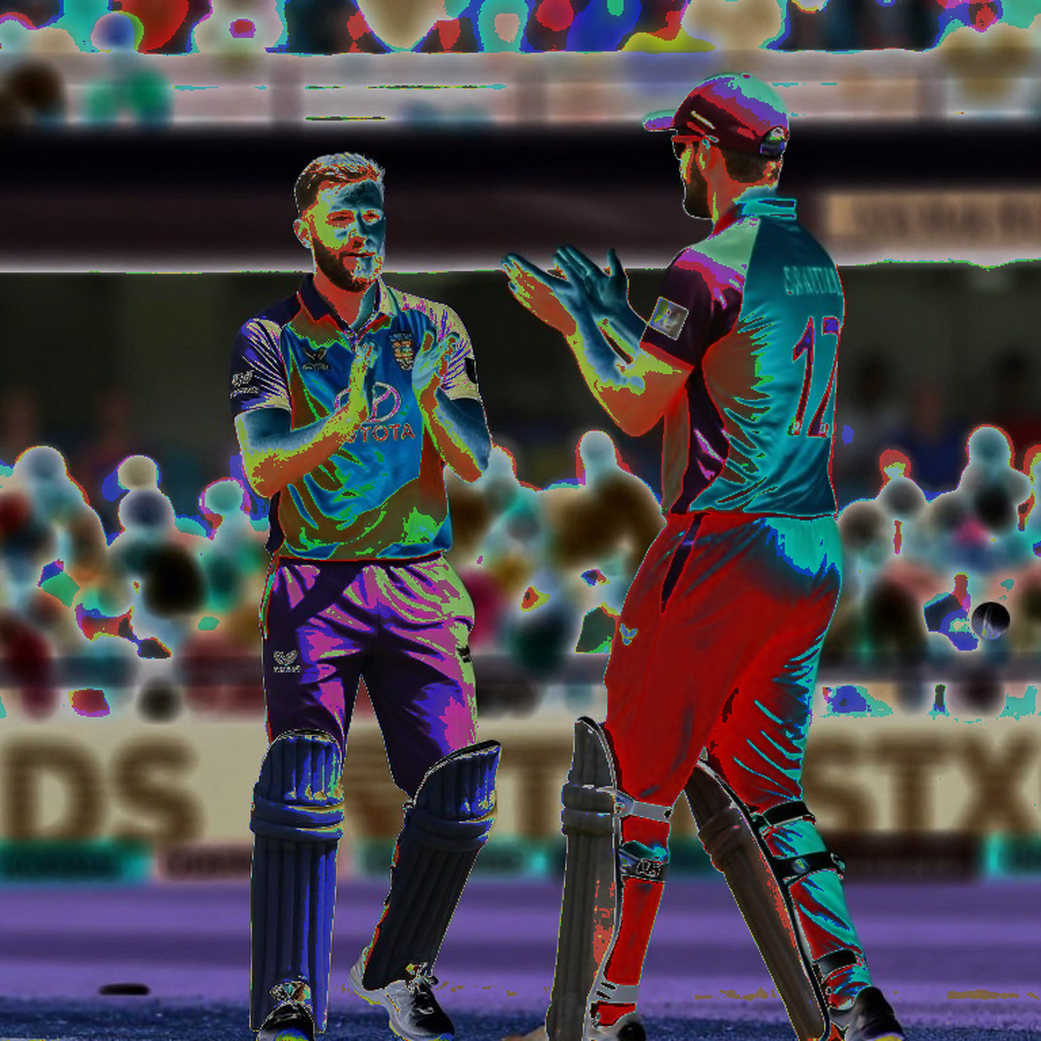 নাহিদ রানার গতিতে নয়, সিমের নীরব বিপ্লব: ভারত-বাংলাদেশ টেস্ট যা প্রমাণ করল নাহিদ রানার গতিতে নয়, সিমের নীরব বিপ্লব: ভারত-বাংলাদেশ টেস্ট যা প্রমাণ করল