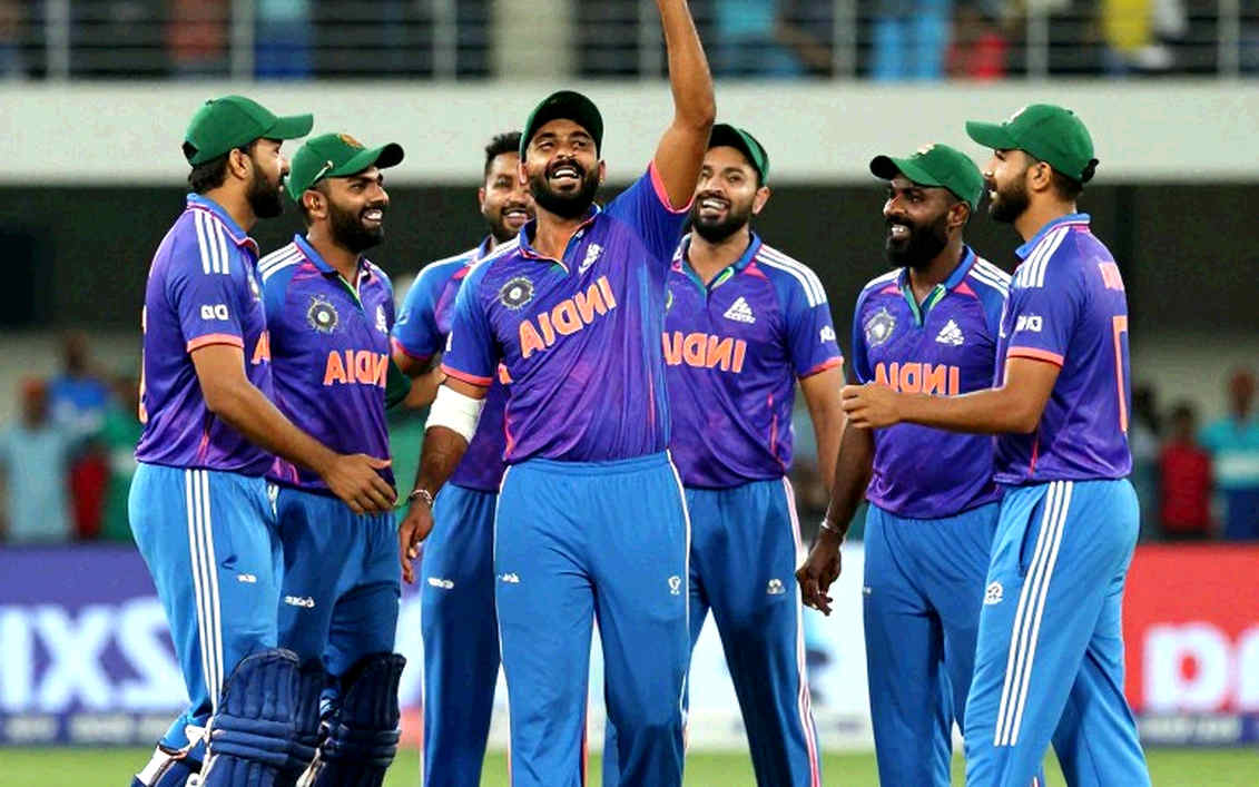 পচেফস্ট্রুম থেকে ঢাকা: এশিয়ার যুব ক্রিকেটের হারানো পাঁচ বছর