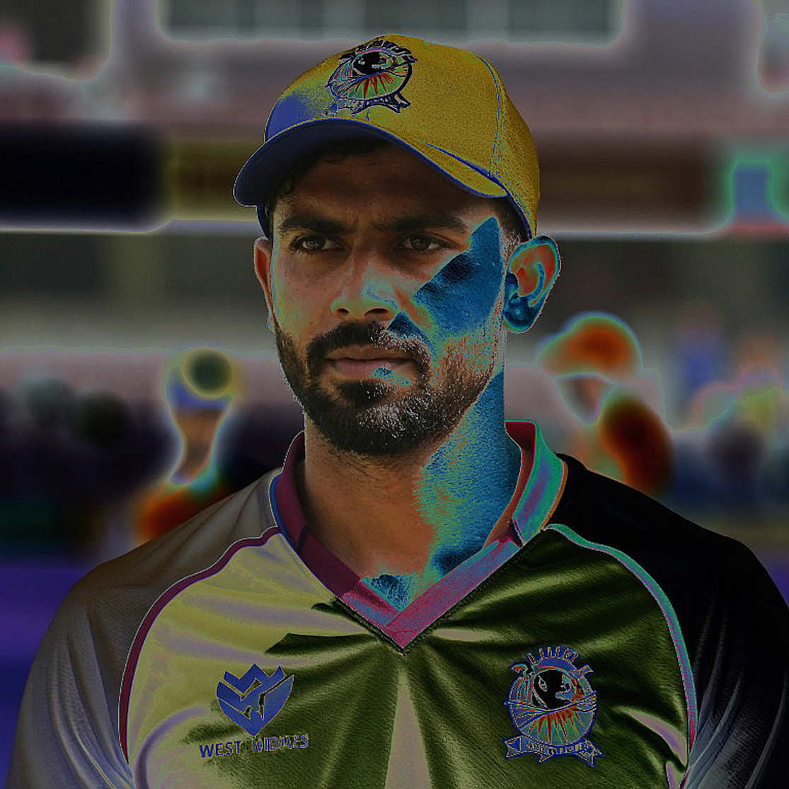 Cricket's Tactical Geometry: Distance, Fatigue and Silent Analysis Cricket's Tactical Geometry: Distance, Fatigue and Silent Analysis