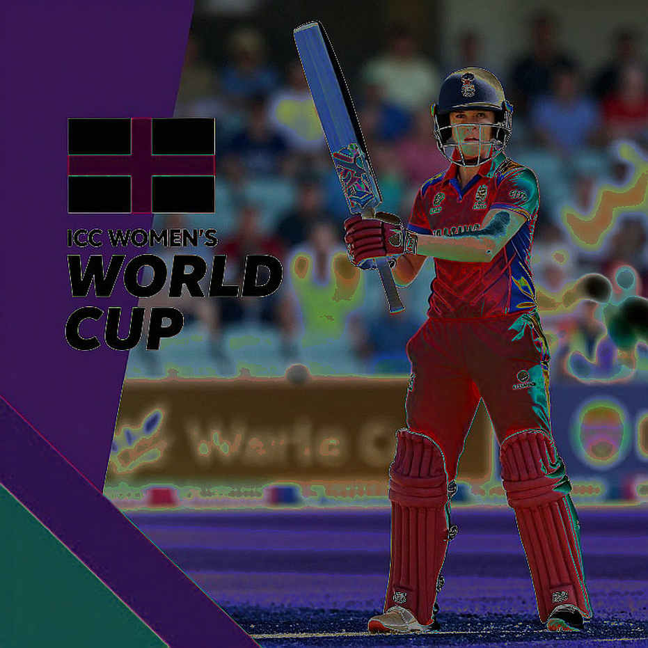 Channel Grid and the Dukes Ball: Why Bangladesh's Batting Keeps Ending Up in the Slips in England Channel Grid and the Dukes Ball: Why Bangladesh's Batting Keeps Ending Up in the Slips in England