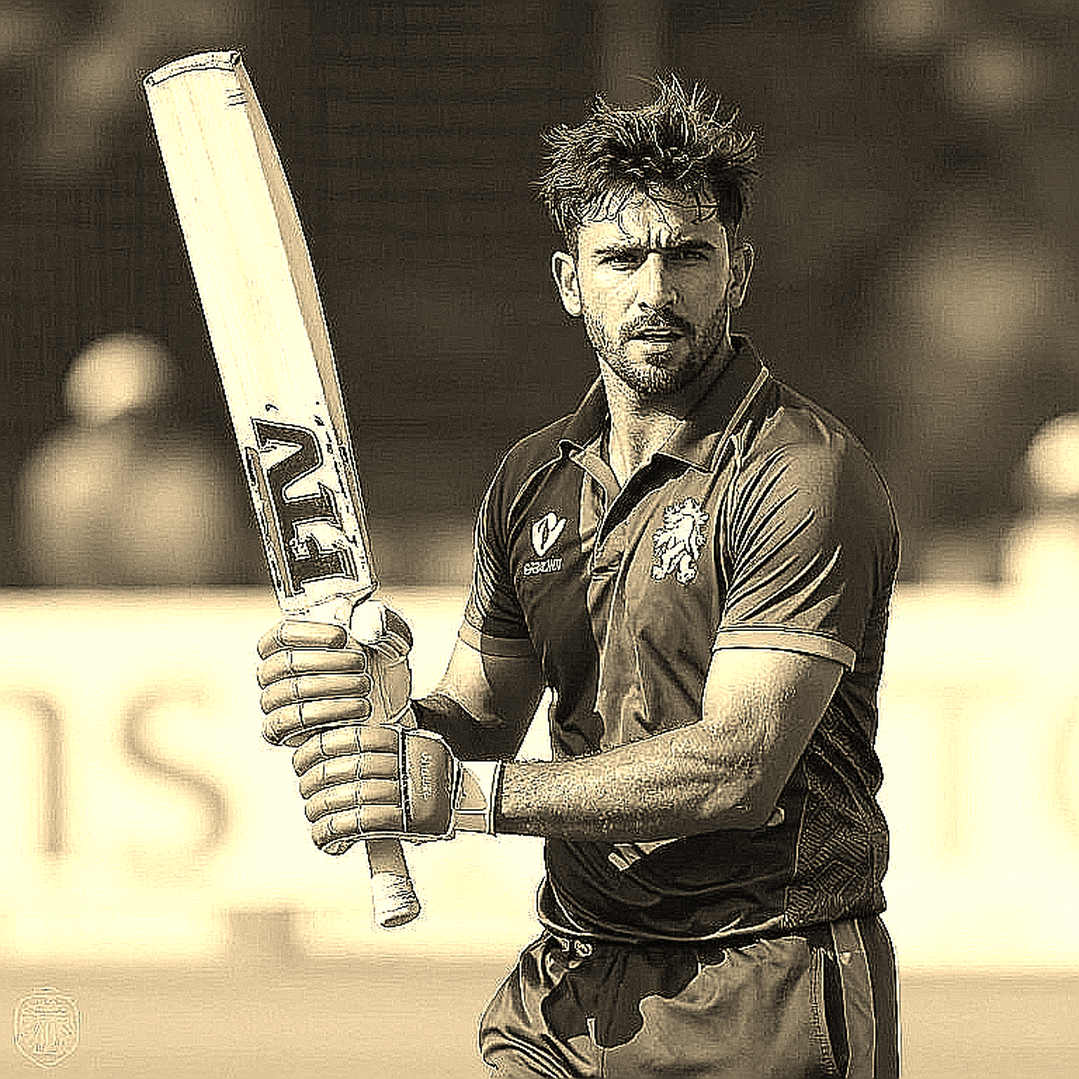 খালি ব্লকই সবচেয়ে বড় সংবাদ: ক্রিকেট অ্যানালিটিক্সে সততার ব্লকচেইন খালি ব্লকই সবচেয়ে বড় সংবাদ: ক্রিকেট অ্যানালিটিক্সে সততার ব্লকচেইন