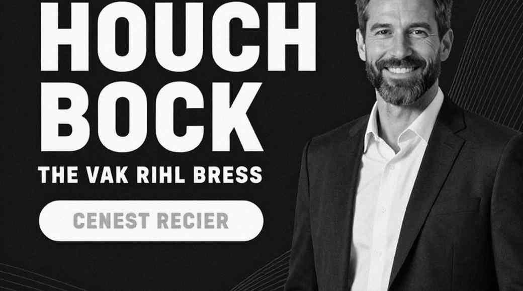 ব্লকচেইন ও ইস্পোর্টস: তথ্য নির্ভরতার নতুন যুগ নাকি ফাঁকা আখ্যানের বুম?