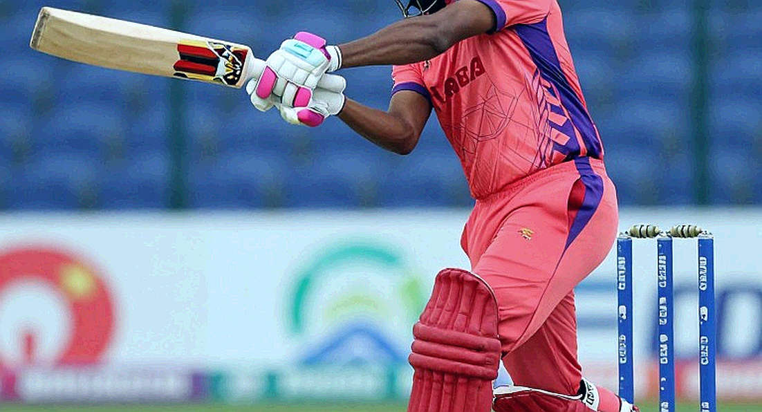 Reading an Empty Ledger: Cricket Analysis, Information Integrity, and the Audit of Absence