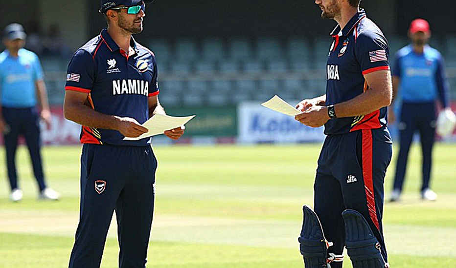 Reading an Empty Ledger: Cricket Analysis, Information Integrity, and the Audit of Absence