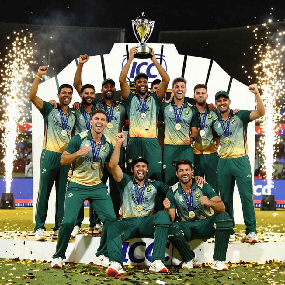 ফ্যান টোকেনের ভেতরের লুকানো কলাম: ক্রিকেটের বাজারে ব্লকচেইনের আসল দাম ফ্যান টোকেনের ভেতরের লুকানো কলাম: ক্রিকেটের বাজারে ব্লকচেইনের আসল দাম