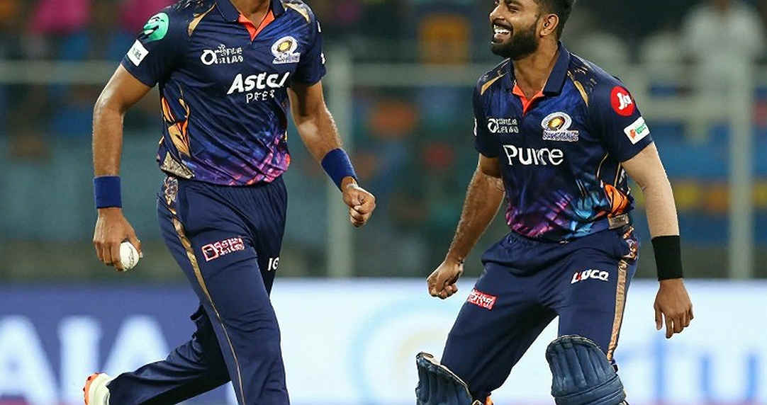 এশিয়া কাপের মিডল-ওভার অডিট: বাংলাদেশের ধস স্কোরলাইনে নয়, লেজারে লেখা এশিয়া কাপের মিডল-ওভার অডিট: বাংলাদেশের ধস স্কোরলাইনে নয়, লেজারে লেখা