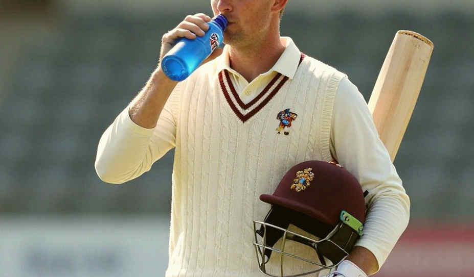 The Blockchain of Silence: What Cricket Seeks in an Empty Scorebook The Blockchain of Silence: What Cricket Seeks in an Empty Scorebook