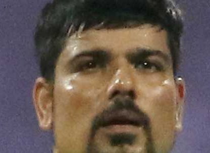 Karn Sharma