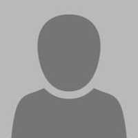 Yash Kadam