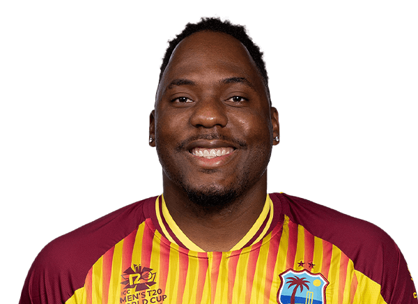 ওডিন স্মিথ