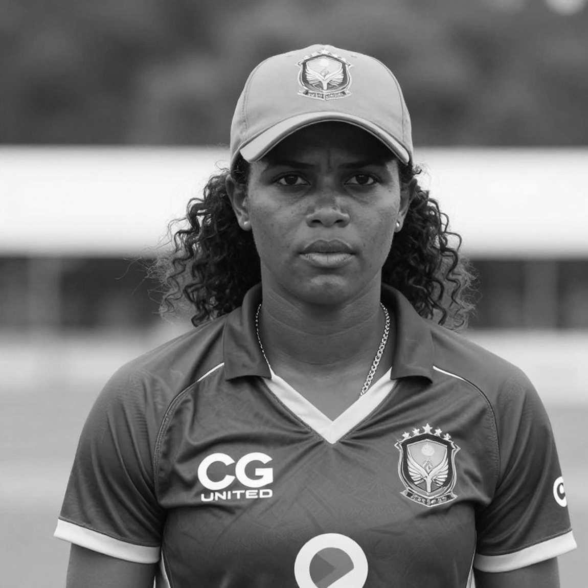 The Broken Data Blockchain of Asian Cricket: When an Empty Template Is the Story The Broken Data Blockchain of Asian Cricket: When an Empty Template Is the Story