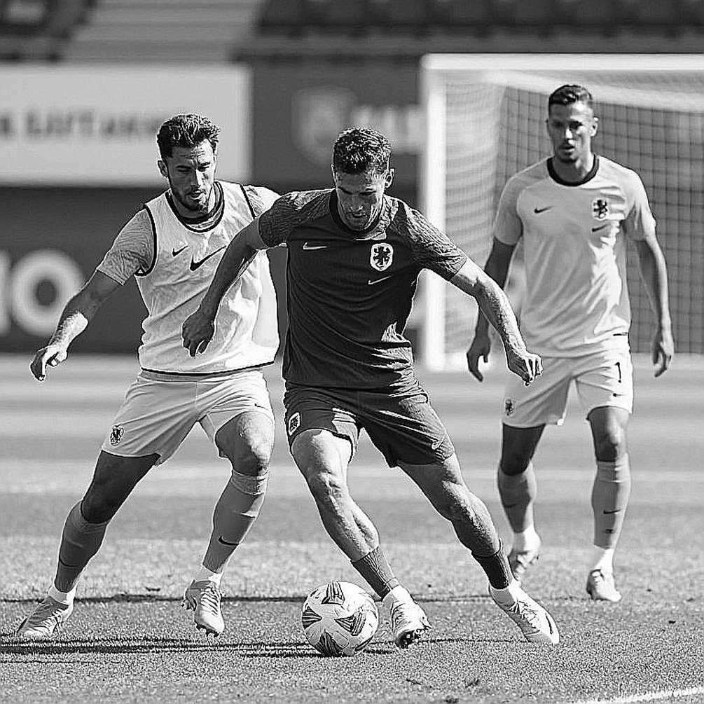 Timestamped Confession: Why My 2026 World Cup Blockchain Prediction Is a Bigger Bet Than My €222m Tweet Timestamped Confession: Why My 2026 World Cup Blockchain Prediction Is a Bigger Bet Than My €222m Tweet
