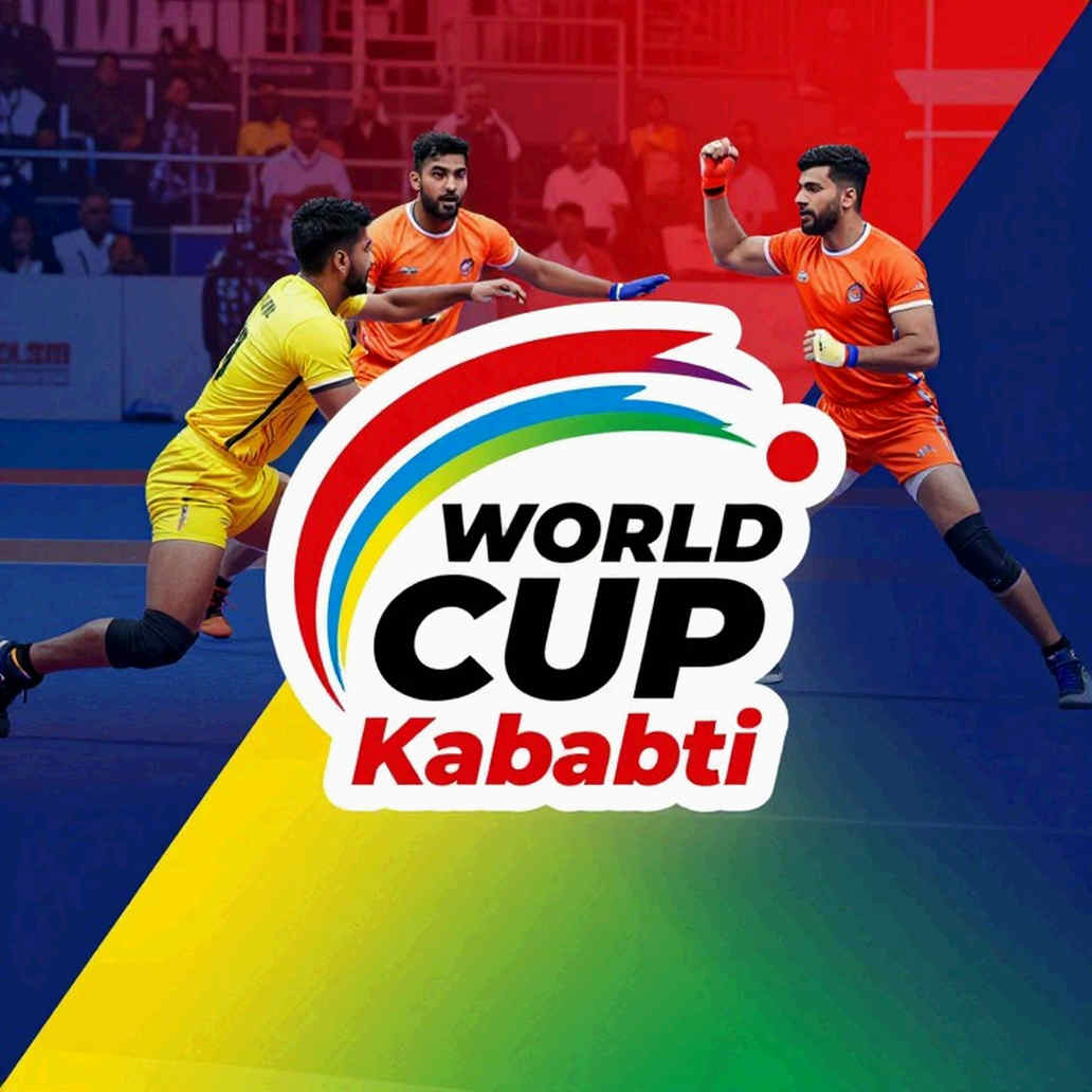 পঁচাত্তর মিনিটের ফাঁক: এশিয়ান গেমসে ভারতের দুই কাবাডি সেমিফাইনাল আর ম্যাটের আসল প্রশ্ন পঁচাত্তর মিনিটের ফাঁক: এশিয়ান গেমসে ভারতের দুই কাবাডি সেমিফাইনাল আর ম্যাটের আসল প্রশ্ন