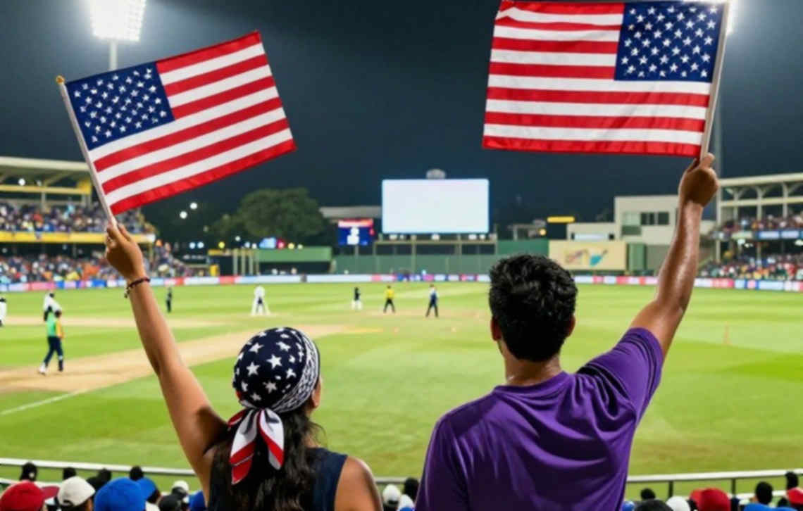 Can Blockchain Make Cricket Data Trustworthy? Lessons From an Empty Ledger Can Blockchain Make Cricket Data Trustworthy? Lessons From an Empty Ledger