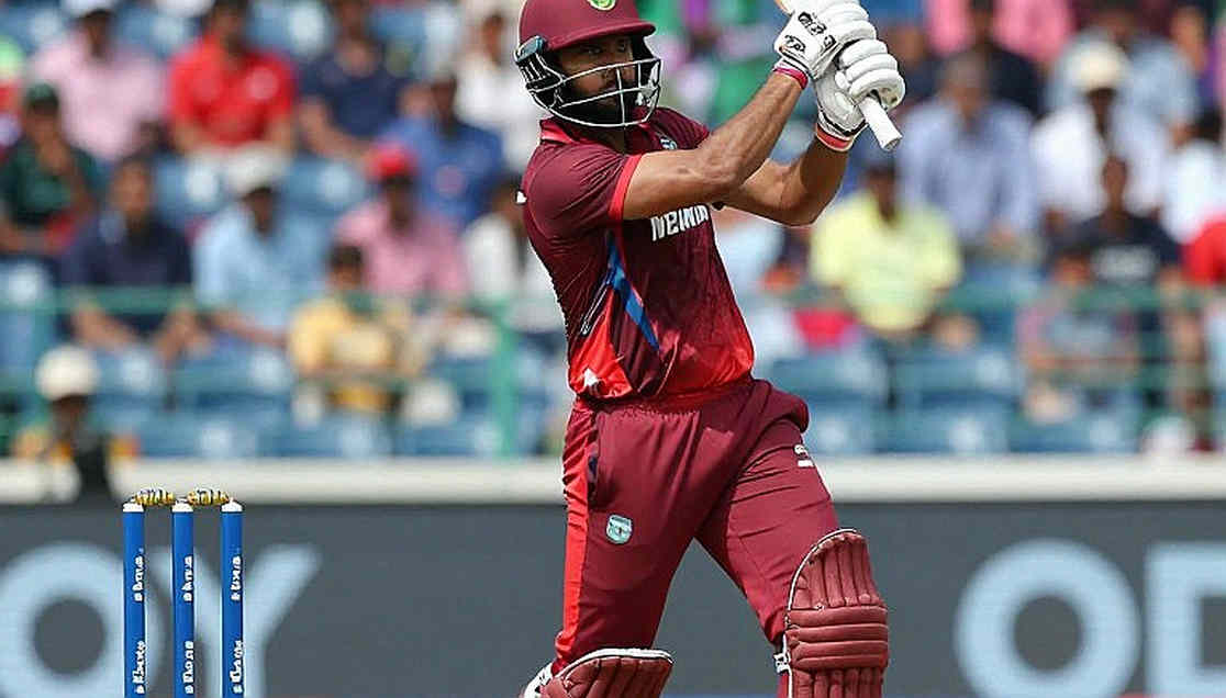 Can Blockchain Make Cricket Data Trustworthy? Lessons From an Empty Ledger Can Blockchain Make Cricket Data Trustworthy? Lessons From an Empty Ledger