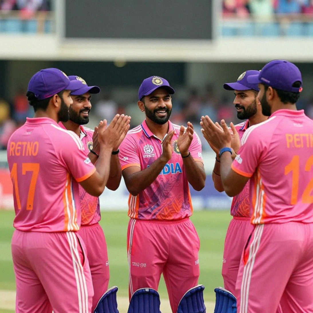 কেপটাউনের ছায়া, ডার্বানের আলো: খাওয়াজার আত্মজীবনী এবং অস্ট্রেলিয়ার নীরবতার অডিট কেপটাউনের ছায়া, ডার্বানের আলো: খাওয়াজার আত্মজীবনী এবং অস্ট্রেলিয়ার নীরবতার অডিট
