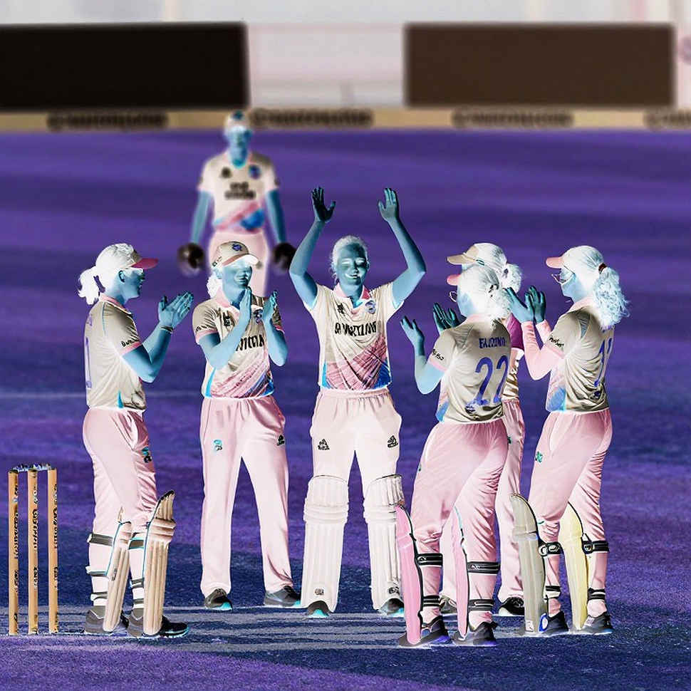 The Review Ledger: Asia Cup, DRS and the Arithmetic of Umpiring Decisions