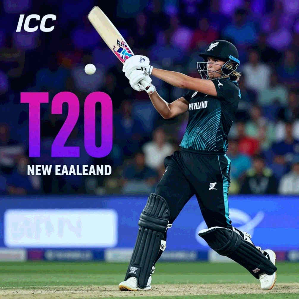 Asian Games Final: The 19-Run Margin Is a Lie, the Silent Spin Trap Is the Truth