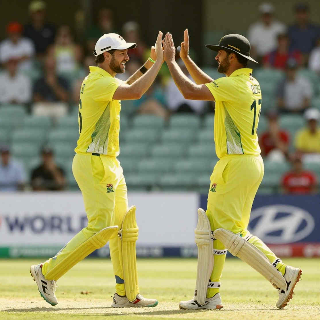 The Auction Ledger: The Gap Between Price and Value in the T20 Transfer Market The Auction Ledger: The Gap Between Price and Value in the T20 Transfer Market