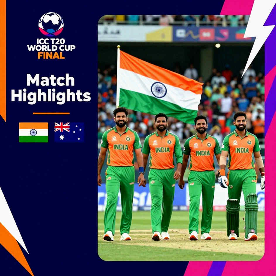 ব্লকচেইন ক্রিকেটের বড় জুয়া: ফ্যান টোকেন কি খেলোয়াড়ের নতুন বেতন, নাকি ক্লাবের নতুন ধোঁকা? ব্লকচেইন ক্রিকেটের বড় জুয়া: ফ্যান টোকেন কি খেলোয়াড়ের নতুন বেতন, নাকি ক্লাবের নতুন ধোঁকা?