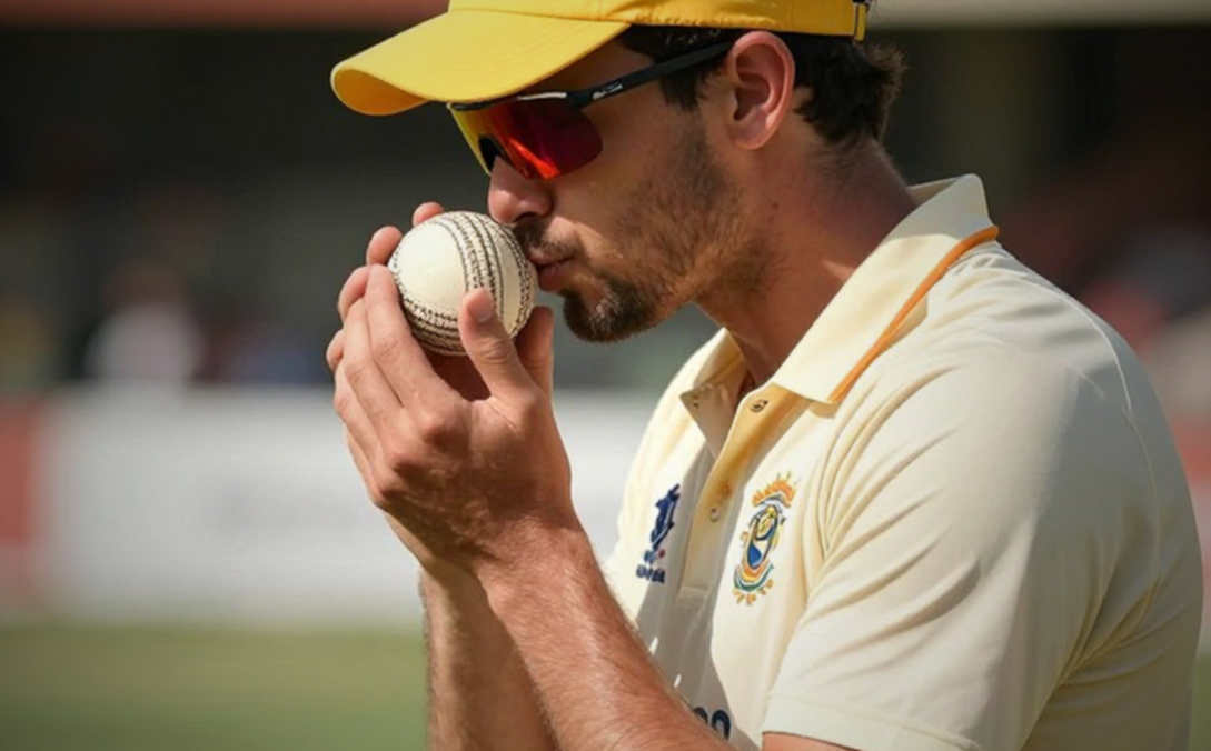 Who Was Warne's Favourite Victim? The Question That Buries the Real Australia–South Africa Test Story Who Was Warne's Favourite Victim? The Question That Buries the Real Australia–South Africa Test Story
