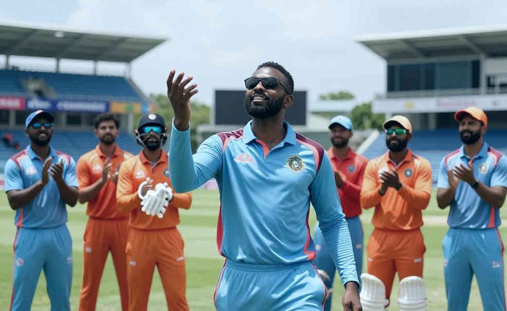 ট্রান্সফার উইন্ডোতে ক্রিকেটের সত্য: ডেটা যা স্কোরবোর্ড কখনো বলে না ট্রান্সফার উইন্ডোতে ক্রিকেটের সত্য: ডেটা যা স্কোরবোর্ড কখনো বলে না