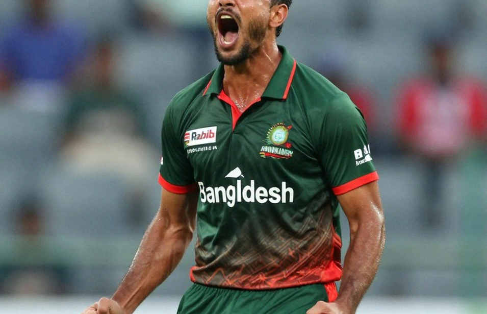 রাহমাতের রেকর্ড: টেস্ট ক্রিকেটে ষষ্ঠ অধিনায়ক হিসেবে অভিষেকেই সেঞ্চুরি ও ফিফটি