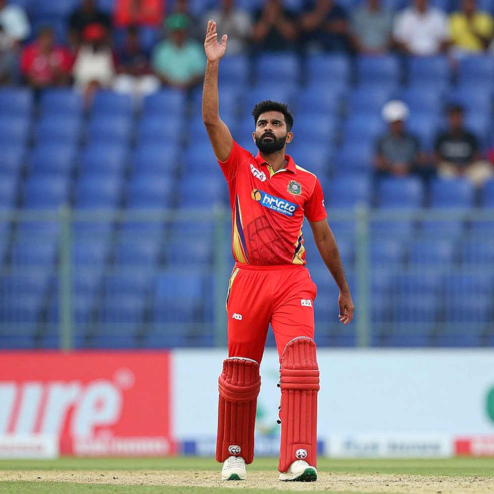 The Empty Document and the Permanent Error: Blockchain's Real Test in Cricket's Contract Economy