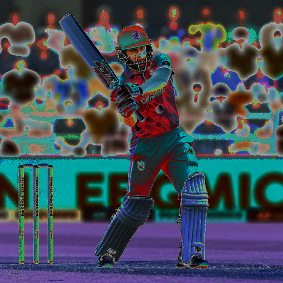 The Empty Document and the Permanent Error: Blockchain's Real Test in Cricket's Contract Economy