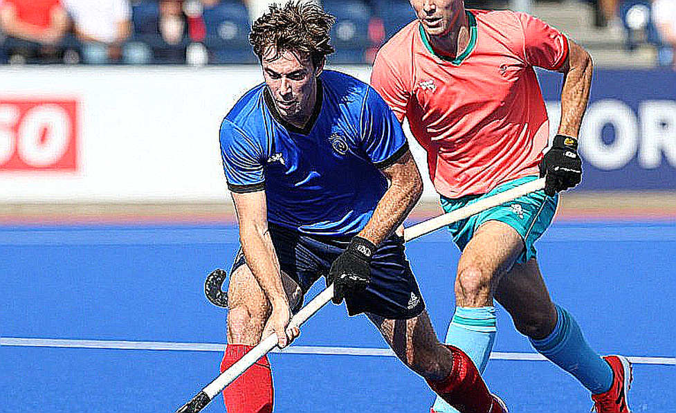 The Question After the First Point: Bangladesh Women's 3-3 at the Asian Games The Question After the First Point: Bangladesh Women's 3-3 at the Asian Games