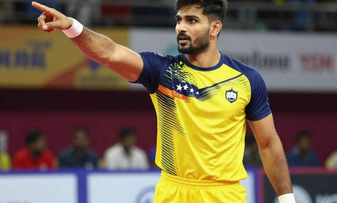 নেপাল ২৪, ভারত ৪৮: বিরতির ওই ১৪ পয়েন্টের ভেতরে লুকিয়ে থাকা সত্যিটা