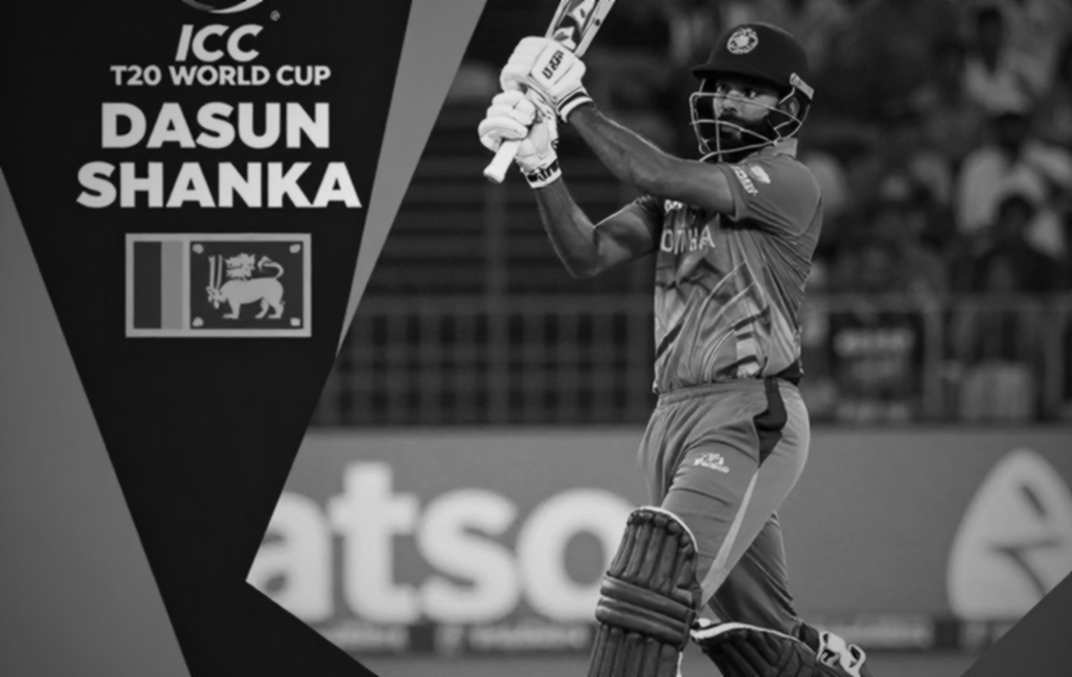 রান-আউটের নতুন আইন: ফিল্ডারের বলের ওপর পূর্ণ নিয়ন্ত্রণ না থাকলে উইকেট ভাঙা যাবে না, MCC-র স্পষ্ট ব্যাখ্যা রান-আউটের নতুন আইন: ফিল্ডারের বলের ওপর পূর্ণ নিয়ন্ত্রণ না থাকলে উইকেট ভাঙা যাবে না, MCC-র স্পষ্ট ব্যাখ্যা