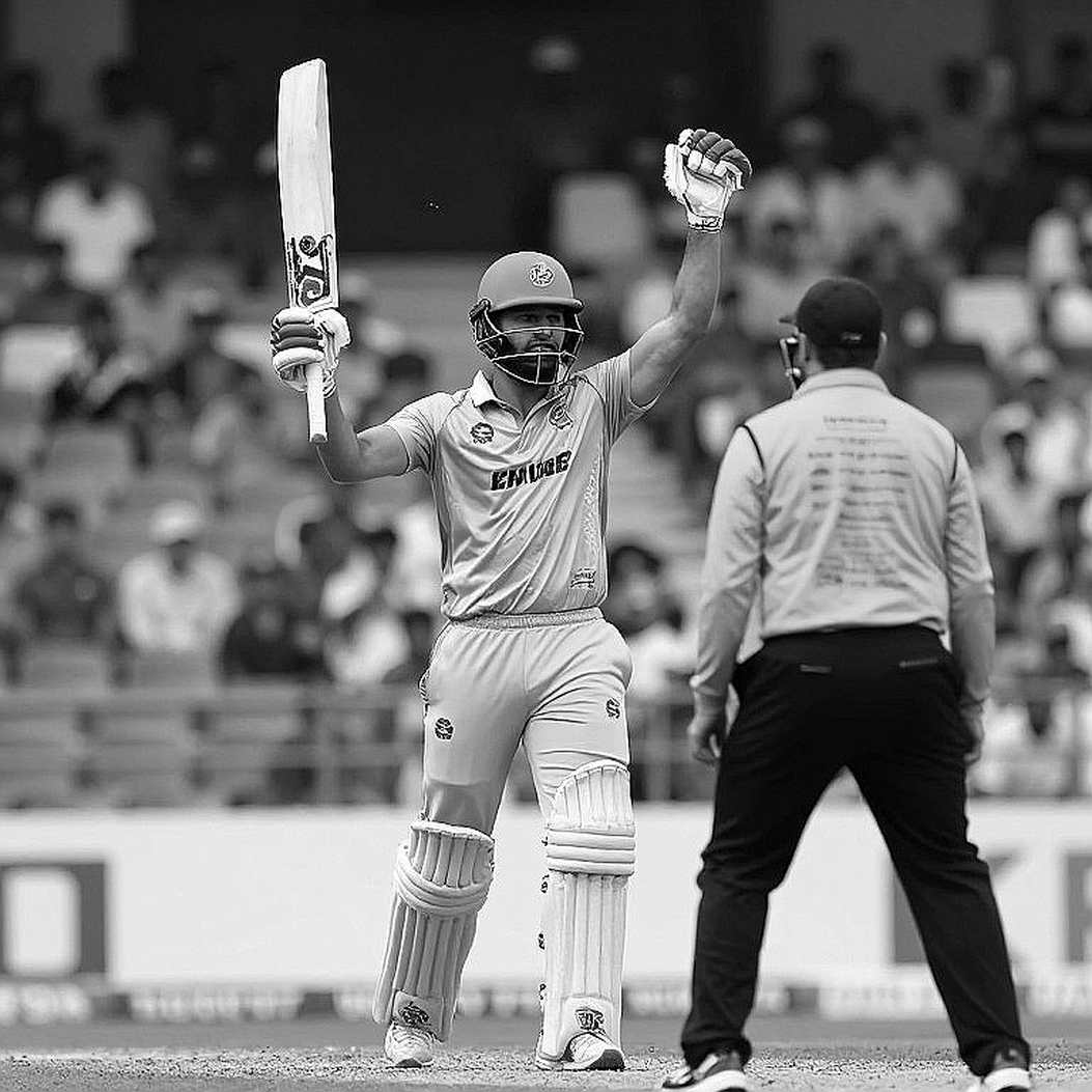 নিলামের ভাষা, ড্রেসিংরুমের নীরবতা: ফ্র্যাঞ্চাইজি ক্রিকেটের দুই দাম নিলামের ভাষা, ড্রেসিংরুমের নীরবতা: ফ্র্যাঞ্চাইজি ক্রিকেটের দুই দাম