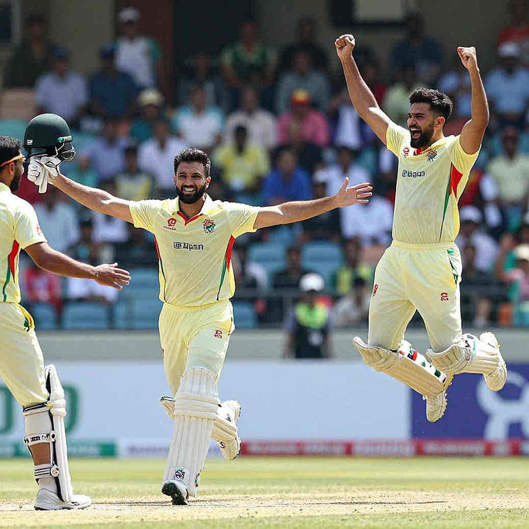 Bold One-Day Cricket: The Next Bet for T20 World Champion Australia Bold One-Day Cricket: The Next Bet for T20 World Champion Australia