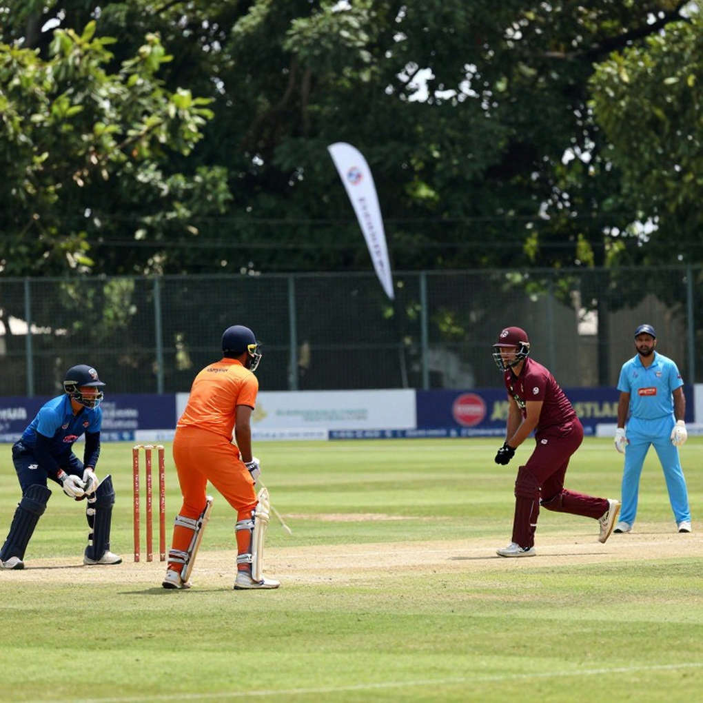 Bold One-Day Cricket: The Next Bet for T20 World Champion Australia Bold One-Day Cricket: The Next Bet for T20 World Champion Australia