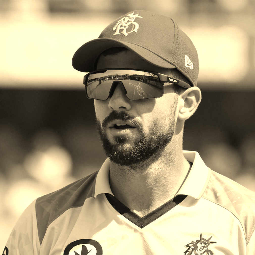 Blockchain and Bangladesh Cricket: A New Weapon Against Anarchy